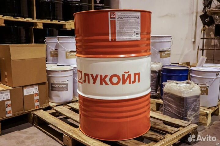 Трансформаторное масло арт3184