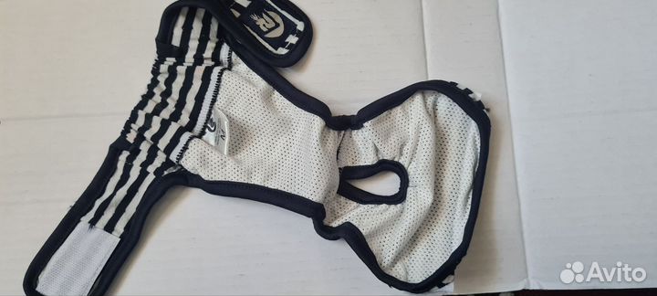 Трусики для маленькой собачки