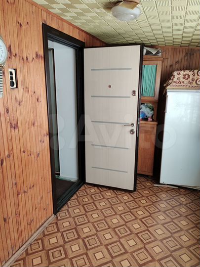 Дом 71,7 м² на участке 4 сот.