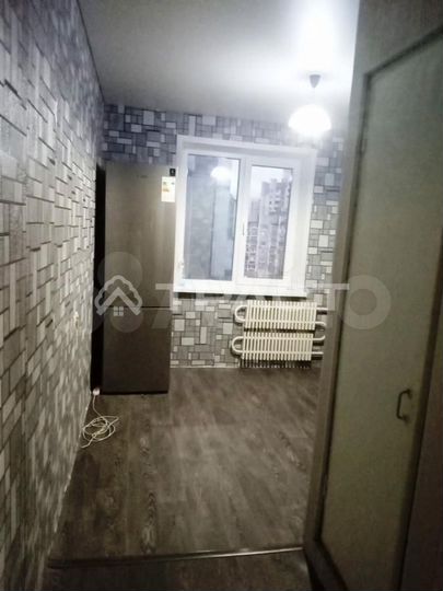 4-к. квартира, 80,9 м², 9/9 эт.