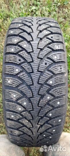 Kormoran Road Performance 205/55 R16