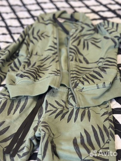 Костюм для мальчика