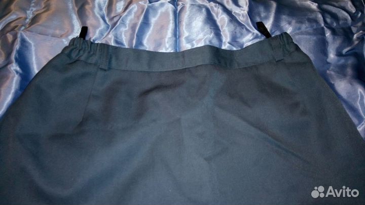 Одежда женская