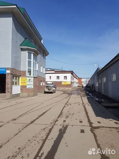 Домкрат подкатной 3 т гидравлический высота подъем