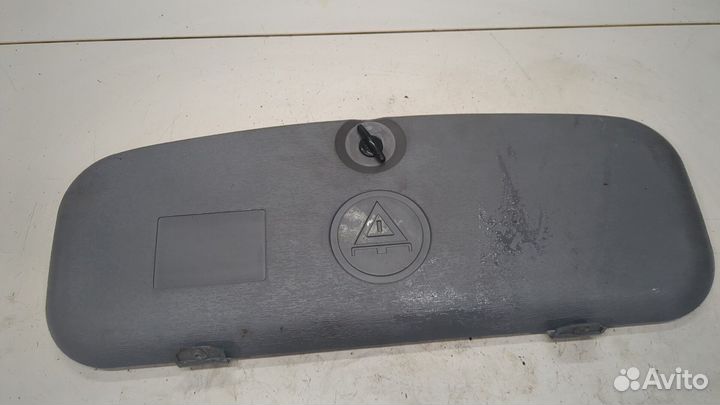 Набор инструментов штатный BMW 3 E46, 2006