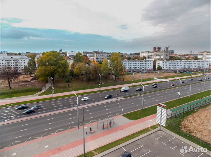 Новая фотокамера Nikon coolpix s6200