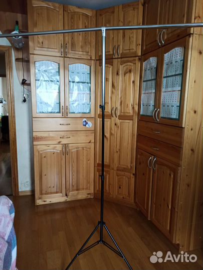 Фон для видеоконференций