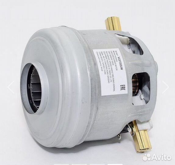 Двигатель для пылесоса бош. Мотор bosch