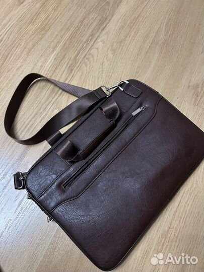 Сумка планшет