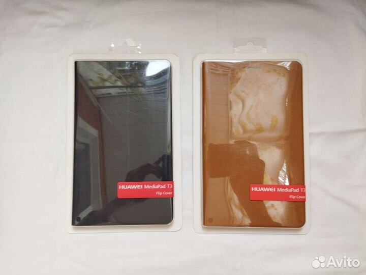 Чехол для планшета huawei MediaPad T3 8