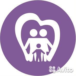 Администратор