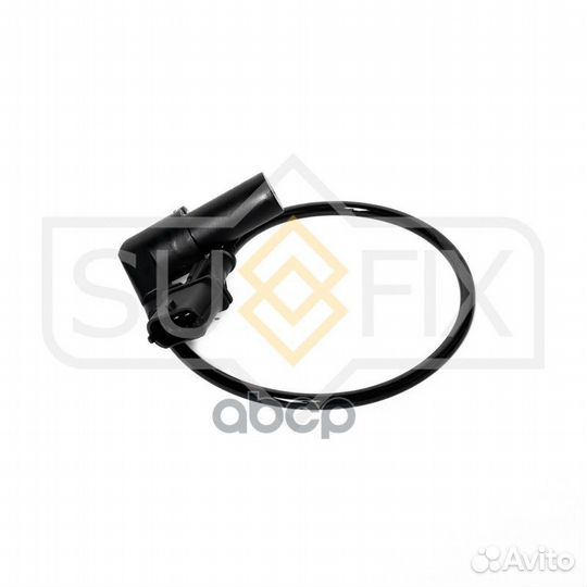 Датчик положения коленчатого вала opel Astra F