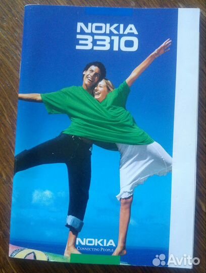 Nokia, Minolta Riva, Фильмоскоп диапроектор Sony