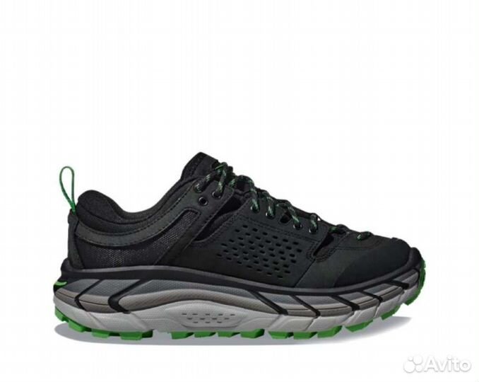 Hoka ONE ONE 1130310-bzst (35-49 EU) Оригинал