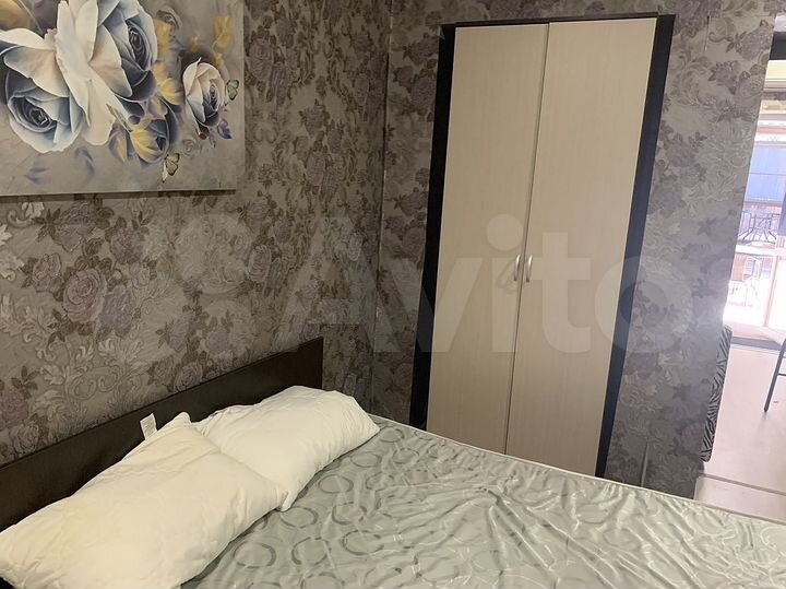Продам гостиница, 560 м²