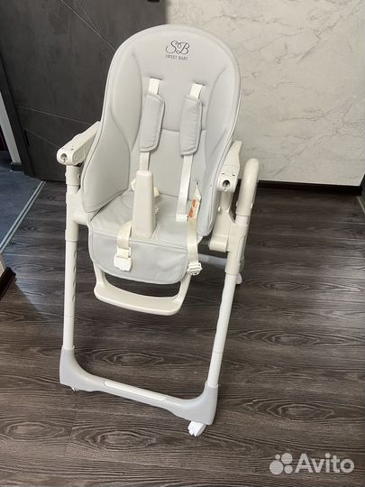 Стул для кормления