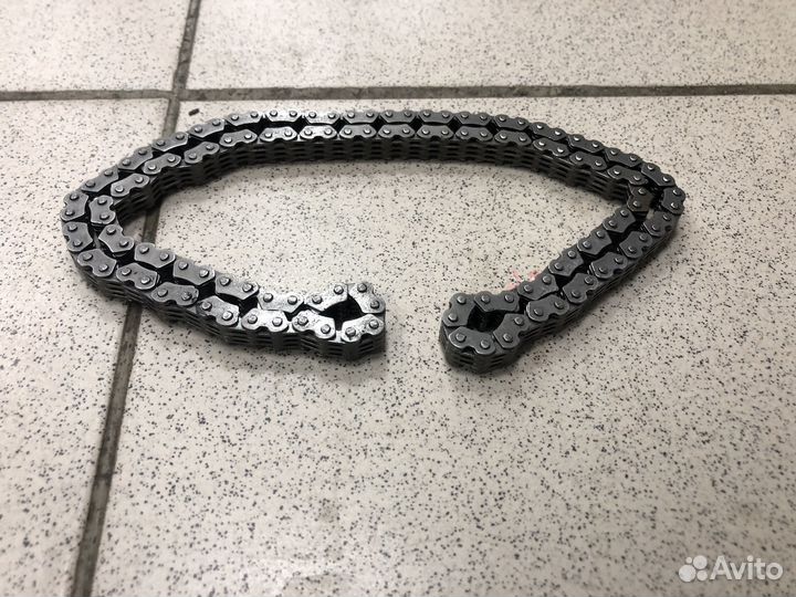 Цепь грм Arctic cat thundercat 1000