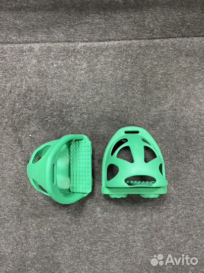 Стремена безопасные 12см