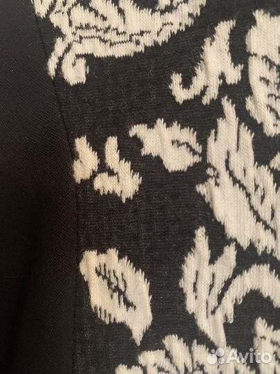 Платье немецой фирмы rabe