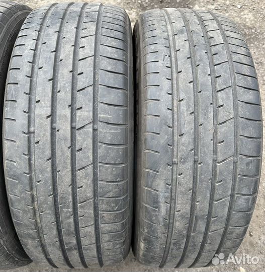 Toyo Proxes R46A 225/55 R19