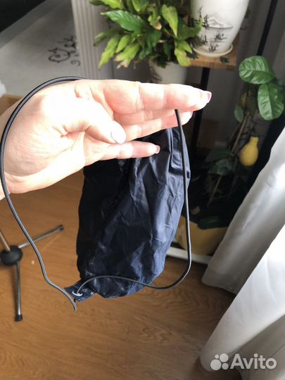 Мешочек Calvin Klein