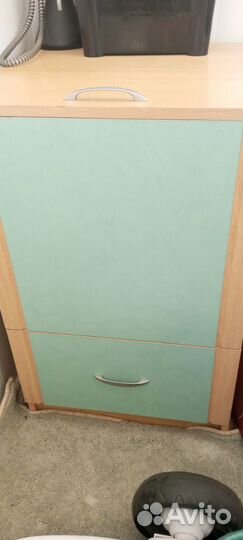 Мебель для детской комнаты