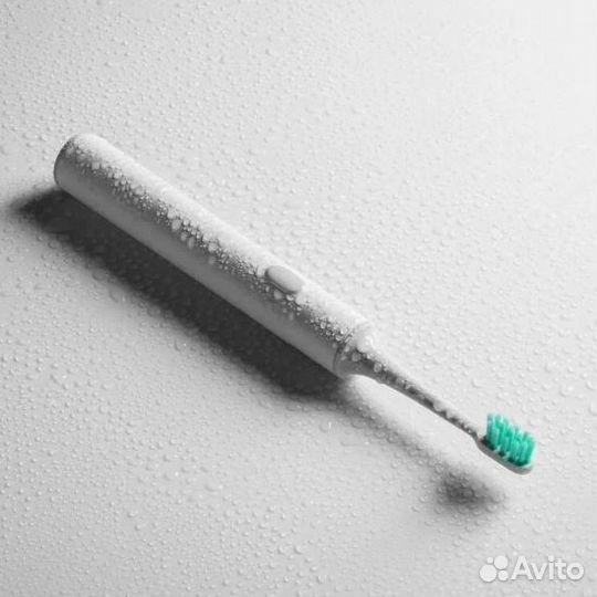 Ультразвуковая зубная щетка Xiaomi Mijia T300