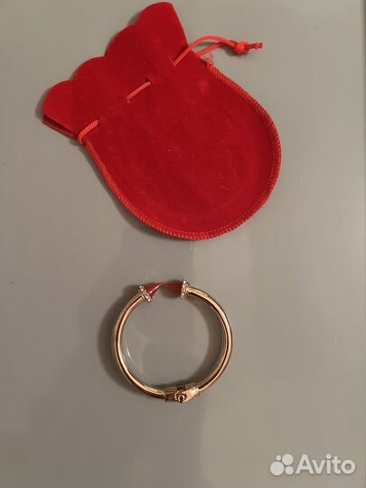 Браслеты оригинал