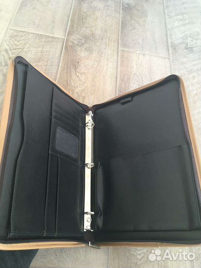 Папка для документов