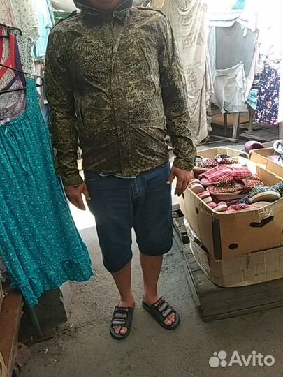 Ветровлагозащитный костюм ввз вкбо вкпо