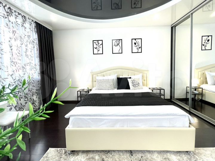 Квартира-студия, 30 м², 14/16 эт.