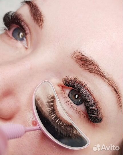 2 Д Отрадное