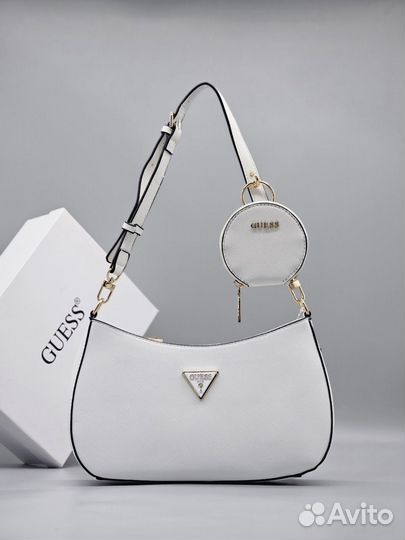 Сумка женская guess