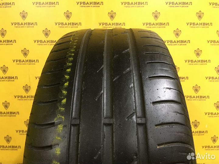 Viatti Strada Asimmetrico V-130 195/50 R15 82V