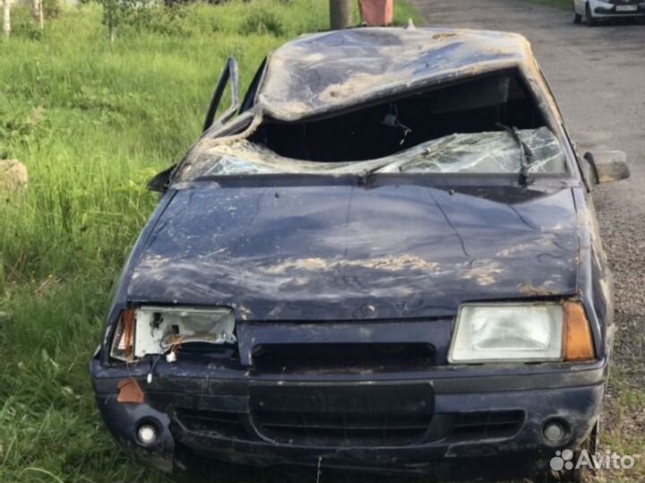 Срочный выкуп авто