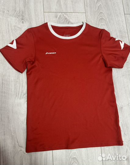 Комплект для мальчика Demix