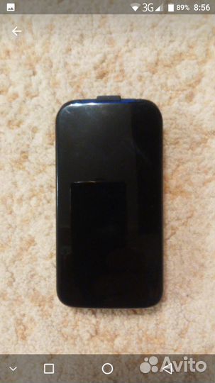 Запчасти сотовых телефонов