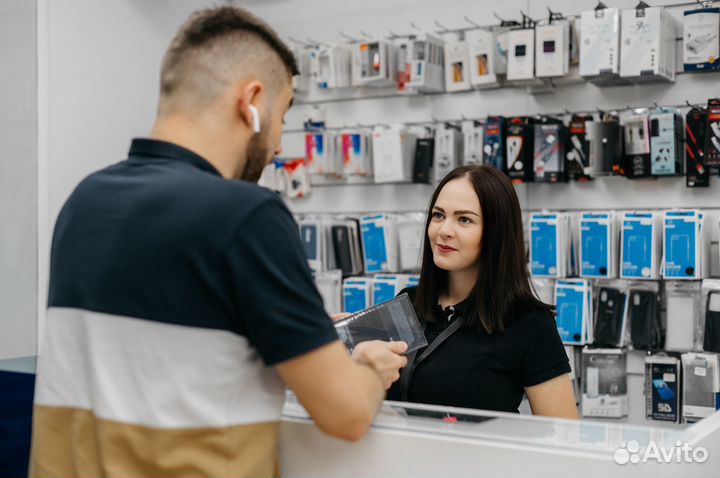 Xiaomi Redmi Note 12 Pro, 8/256 ГБ