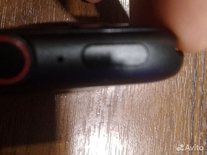 Электронные часы