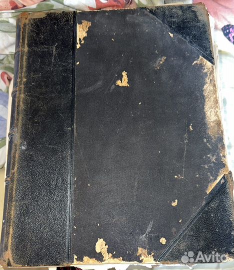 Художественные сокровища России