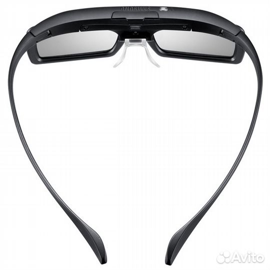 3D очки (новые) SSG-3050GB