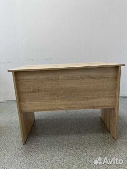 Офисная мебель бу