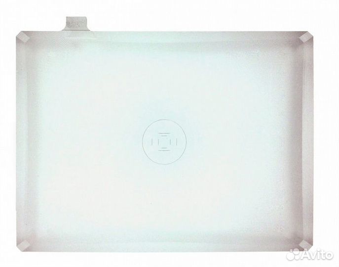 Phase One XF фокусировочный экран