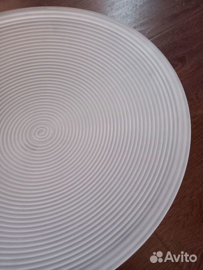 Плафоны для люстры