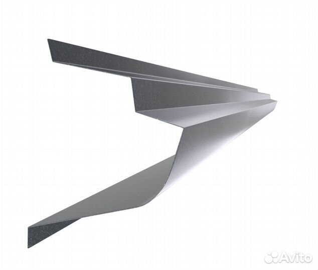 Джили мк пороги