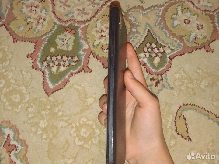 Мобильные телефоны Samsung A03 core