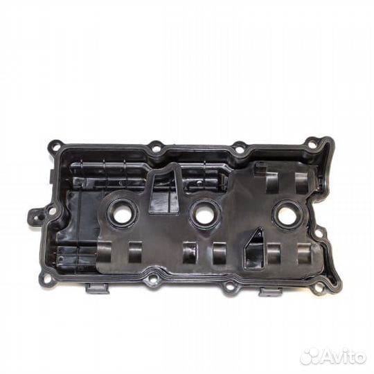 Крышка клапанная Nissan Murano 13264-8J102