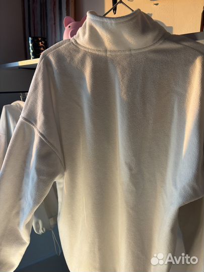 Свитшот женский