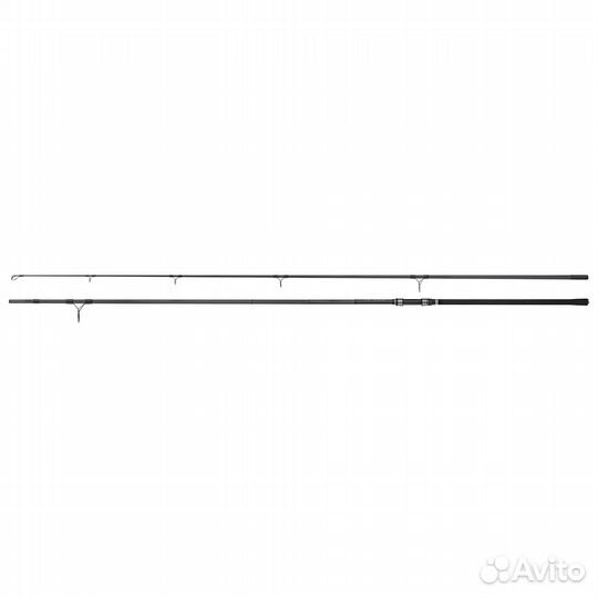 Спод- Маркер Shimano Tribal TX-Plus 3,96m 5,00lb