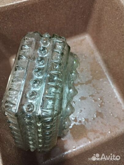 Светильник 